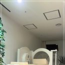 다나움요양병원 이미지