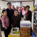 자양1동주민센터 이미지