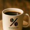 (주)원퍼센트 이미지