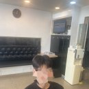 바이 박앤리뷰티 | 가야동미용실 남자 머리 잘하는 바이 박앤리 뷰티