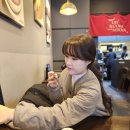 미소야춘천석사점