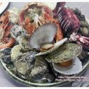 킹크랩대게한상 이미지