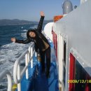 맛디아농장 이미지