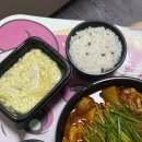 청춘한우곱도리탕 동대문점 이미지