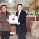 우리네보쌈 이미지