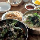성우서서소갈비