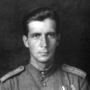 병연농장 이미지