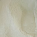 그린에프엔씨 이미지