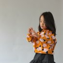 지호맘하우스 네이버블로그