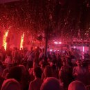 조인모텔 이미지