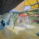 한서아쿠아 이미지