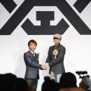 레이블홀딩스 이미지