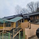 홍아네 | [광주 현지인 추천 굴비정식 맛집, 홍아네 방문 후기]