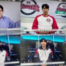 [KT] AIVLE SCHOOL 7기 1주차 후기