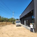 협심농장 이미지