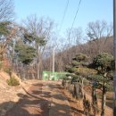 신용농장 이미지