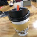 덕산칼국수 이미지