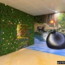 순천-60호 이미지