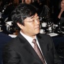 박동수한의원 이미지