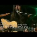 The Saddest Thing / Melanie Safka 이미지