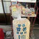 영진FD