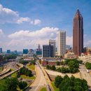 월드스크린골프장존 이미지