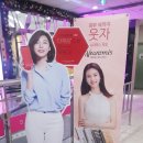 쉬즈라인의원 | 센텀성형외과 센텀 쉬즈라인 퍼팩타 필러 모나리자 필러 상담 후기