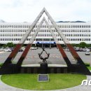 통영서울약국 이미지