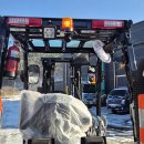 진상미로 이미지