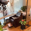 태헌뷰티헤어 이미지