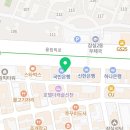 이지브레인송파 정신건강의학과의원 이미지