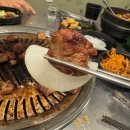 당감역