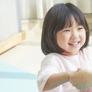 새고은메디컬약국 이미지