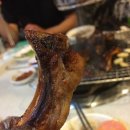 쪽쪽갈비 이미지