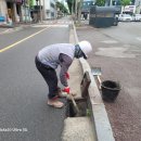 읍시가지 이미지