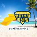 동남항공 브레이크뉴스