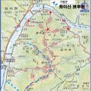 용산1리(큰골) 이미지