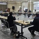 화서1동 이미지