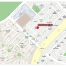 남원로469번길 이미지