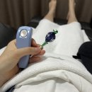 고봉민김밥인당진문예의전당점 이미지