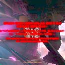 호넷컴퍼니 이미지