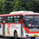 수원-1192 이미지