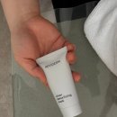 제이앤뷰티연 | [목동 피부관리] (주차 가능) 1:1 맞춤 관리 연앤뷰티 매우 만족 후기