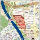 장기파랑새마을 이미지