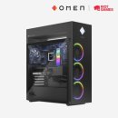 울트라PC매니아 | HP OMEN 오멘 울트라9 데스크탑 PC 컴퓨터 18% 할인 소식