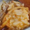 밀숲(과천점) | 【 밀숲 과천점 】 과천칼국수맛집 추천메뉴/주차정보