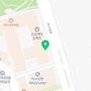 스카이폴리스스마트부동산공인중개사사무소 이미지