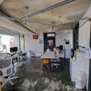 메디넷부동산공인중개사사무소 이미지