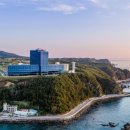 호텔자다 이미지