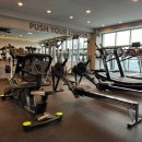 파인핏 5호점 이미지